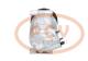 PCV 4471504670P - COMPRESOR P/IVECO / FIAT PCV NEW T/DENSO