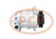 PCV 4471504670P - COMPRESOR P/IVECO / FIAT PCV NEW T/DENSO