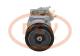 PCV 4471504722P - COMPRESOR P/CITROEN /  PEUGEOT PCV NEW T/DENSO [C0079]