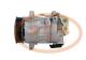 PCV 4471504722P - COMPRESOR P/CITROEN /  PEUGEOT PCV NEW T/DENSO [C0079]