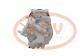 PCV 4471504722P - COMPRESOR P/CITROEN /  PEUGEOT PCV NEW T/DENSO [C0079]
