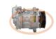 PCV 4471504722P - COMPRESOR P/CITROEN /  PEUGEOT PCV NEW T/DENSO [C0079]