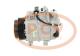 PCV 4471504813P - COMPRESOR P/MERCEDES-BENZ / MAN / SMART PCV NEW T/DENSO