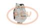 PCV 4471504813P - COMPRESOR P/MERCEDES-BENZ / MAN / SMART PCV NEW T/DENSO