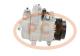 PCV 4471504813P - COMPRESOR P/MERCEDES-BENZ / MAN / SMART PCV NEW T/DENSO