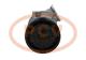 PCV 4471505221P - COMPRESOR P/IVECO / FIAT PCV NEW T/DENSO