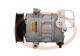 PCV 4471505221P - COMPRESOR P/IVECO / FIAT PCV NEW T/DENSO