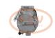 PCV 4471505221P - COMPRESOR P/IVECO / FIAT PCV NEW T/DENSO