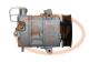 PCV 4471505221P - COMPRESOR P/IVECO / FIAT PCV NEW T/DENSO