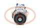 PCV 4471506520P - COMPRESOR P/VOLKSWAGEN PCV NEW T/DENSO