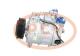 PCV 4471506520P - COMPRESOR P/VOLKSWAGEN PCV NEW T/DENSO