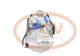 PCV 4471506520P - COMPRESOR P/VOLKSWAGEN PCV NEW T/DENSO