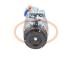 PCV 4471600932P - COMPRESOR P/BMW PCV NEW T/DENSO