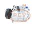 PCV 4471600932P - COMPRESOR P/BMW PCV NEW T/DENSO