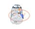 PCV 4471600932P - COMPRESOR P/BMW PCV NEW T/DENSO