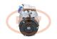 PCV 4471602160P - COMPRESOR P/BMW PCV NEW T/DENSO
