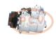 PCV 4471602160P - COMPRESOR P/BMW PCV NEW T/DENSO