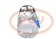 PCV 4471602160P - COMPRESOR P/BMW PCV NEW T/DENSO