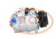 PCV 4471602160P - COMPRESOR P/BMW PCV NEW T/DENSO