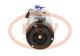 PCV 4471603480P - COMPRESOR P/BMW PCV NEW T/DENSO