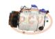 PCV 4471603480P - COMPRESOR P/BMW PCV NEW T/DENSO