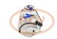 PCV 4471603480P - COMPRESOR P/BMW PCV NEW T/DENSO
