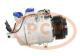 PCV 4471603480P - COMPRESOR P/BMW PCV NEW T/DENSO