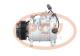 PCV 4471604100P - COMPRESOR P/BMW PCV NEW T/DENSO