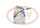 PCV 4471604100P - COMPRESOR P/BMW PCV NEW T/DENSO