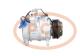 PCV 4471604100P - COMPRESOR P/BMW PCV NEW T/DENSO