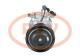 PCV 4471605790P - COMPRESOR P/RENAULT PCV NEW T/DENSO [C0137]