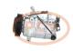 PCV 4471605790P - COMPRESOR P/RENAULT PCV NEW T/DENSO [C0137]