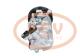PCV 4471605790P - COMPRESOR P/RENAULT PCV NEW T/DENSO [C0137]