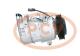 PCV 4471605790P - COMPRESOR P/RENAULT PCV NEW T/DENSO [C0137]