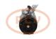 PCV 4471605940P - COMPRESOR P/FORD PCV NEW T/DENSO [C0092]