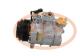 PCV 4471605940P - COMPRESOR P/FORD PCV NEW T/DENSO [C0092]