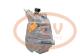 PCV 4471605940P - COMPRESOR P/FORD PCV NEW T/DENSO [C0092]