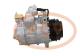 PCV 4471605940P - COMPRESOR P/FORD PCV NEW T/DENSO [C0092]