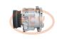 PCV 4471700050P - COMPRESOR P/IVECO / FIAT PCV NEW T/DENSO