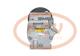 PCV 4471700050P - COMPRESOR P/IVECO / FIAT PCV NEW T/DENSO