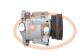 PCV 4471700050P - COMPRESOR P/IVECO / FIAT PCV NEW T/DENSO