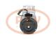 PCV 4471705430P - COMPRESOR P/IVECO / FIAT PCV NEW T/DENSO