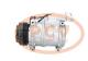 PCV 4471705430P - COMPRESOR P/IVECO / FIAT PCV NEW T/DENSO