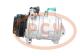 PCV 4471705890P - COMPRESOR P/BMW PCV NEW T/DENSO