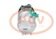 PCV 4471705890P - COMPRESOR P/BMW PCV NEW T/DENSO