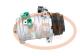 PCV 4471705890P - COMPRESOR P/BMW PCV NEW T/DENSO