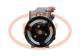 PCV 4471706170P - COMPRESOR P/AUDI PCV NEW T/DENSO