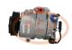 PCV 4471706170P - COMPRESOR P/AUDI PCV NEW T/DENSO