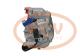 PCV 4471706170P - COMPRESOR P/AUDI PCV NEW T/DENSO