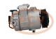 PCV 4471706170P - COMPRESOR P/AUDI PCV NEW T/DENSO